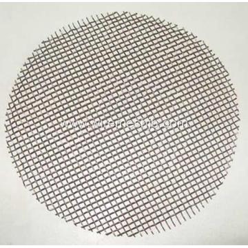 Barbecue Grill Wire Mesh